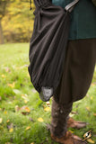 Sword Bag - Epic Black
