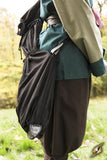 Sword Bag - Epic Black