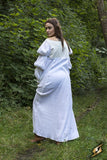 Shift Lucrezia - Off-White