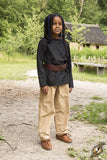 Shirt Samy - Epic Black