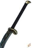 Bladesinger - 110 cm