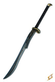 Bladesinger - 110 cm