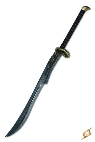 Bladesinger - 110 cm