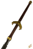 Baal - 140cm