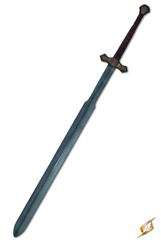Great Sword - 140cm
