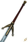 Claymore 140 cm