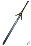 Claymore 140 cm