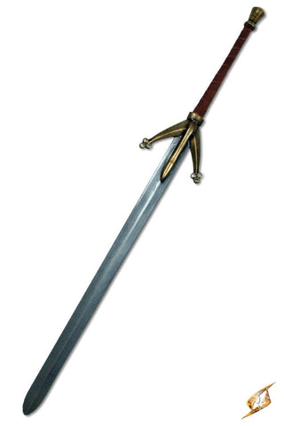 Claymore 140 cm