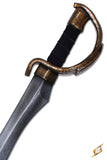 Trollball Slayer 110cm