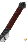 Orc Short Sword