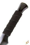 Elven Blade 60 cm