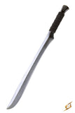 Elven Blade 60 cm