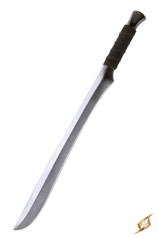 Elven Blade 60 cm