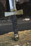 Kriegsmesser