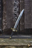 Kriegsmesser