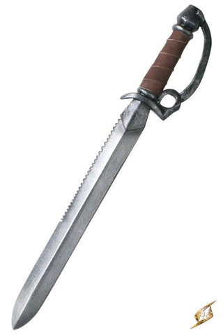 Hunting Sword - 60 cm