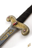 Princess Sword