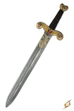 Princess Sword