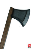 Ready For Battle Axe - 60 cm