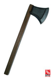 Ready For Battle Axe - 60 cm