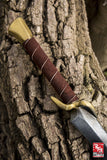 Ready For Battle Sword Elven - 75 cm