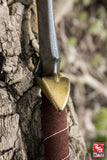 Ready For Battle Sword Elven - 75 cm
