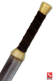 Ready For Battle Dagger Roman