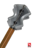 Ready For Battle Mace