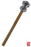 Ready For Battle Mace