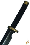 Tanto - 40 cm