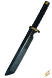 Tanto - 40 cm