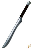 Elven Dagger - 45 cm