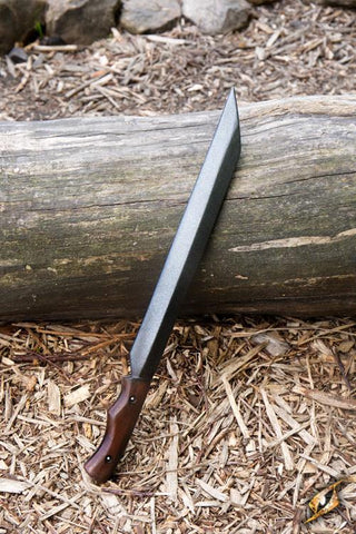 Seax - 51 cm