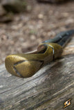 Wood Elf Dagger - 46 cm