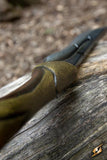 Wood Elf Dagger - 46 cm