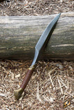 Wild Elf Dagger - 55 cm