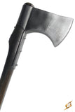 Wood Axe - 85 cm
