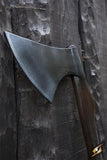 Dane Axe