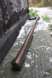 Dane Axe