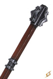 Footmans Mace