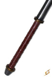 King Mace