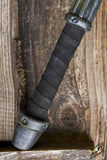 Steel Mace