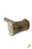 Mallet