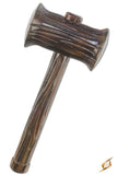 Mallet
