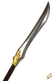 Sentinel Spear - 180cm