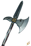 Halbard