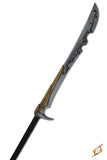 Lorian Glaive