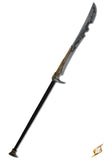 Lorian Glaive