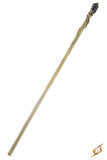 Mage Staff