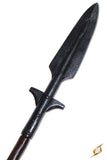 Viking Spear